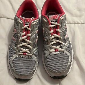 New Balance W540SP1 Abzorb Running Shoes